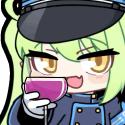 1746804863899.gif