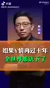 2253 KB