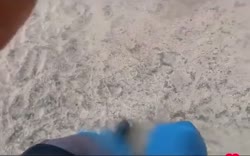 1746806454699.webm