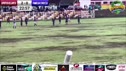 1746806752461.webm