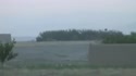 1746806917823.webm