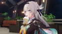 1746809729516.webm