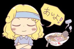 1746810513367.png