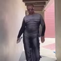 1746810700830.webm