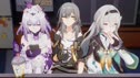 1746810831133.webm