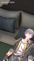 1746810922499.webm