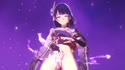 1746810952889.webm