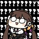 1746812310271.gif