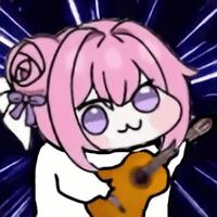 1746812400174.gif