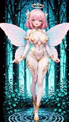 1746812740169.webm