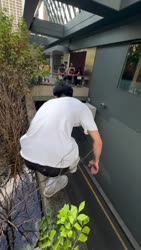 1746813708112.webm