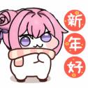 1746814119901.gif