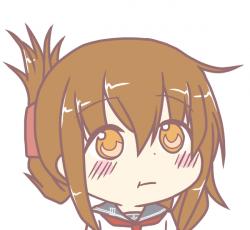 1746816263502.png