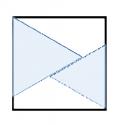 1746818204156.png