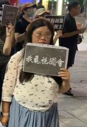 1746819411469.jpg