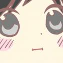 1746819436879.gif