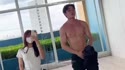1746823229580.webm