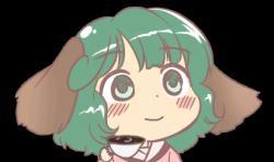 1746835496568.png