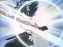 1746837275023.webm