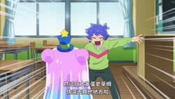 1746837844679.webm