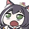 1746838227476.png