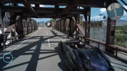 1746842073039.webm