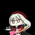 1746842736729.gif