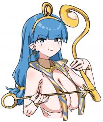 1746842920599.png