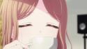 1746843020695.gif
