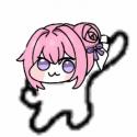 1746843417707.gif