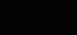 1746843879175.webm