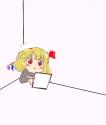 1746844702484.png