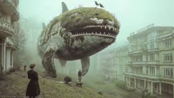 1746844805526.webm