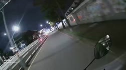 1746844911036.webm
