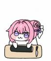 1746846531763.gif