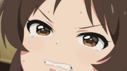 1746846626442.gif