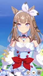 1746846632938.webm