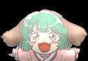 1746846895830.gif
