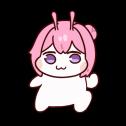 1746847162531.gif