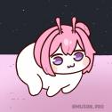 1746847334437.gif