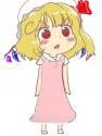 1746847535945.png