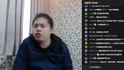 1746847561816.webm