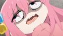1746847746204.gif