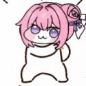 1746848074361.gif