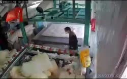 1746848148423.webm