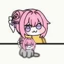 1746854439744.gif