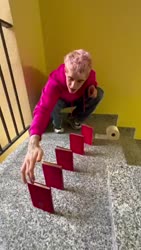 1746854455063.webm