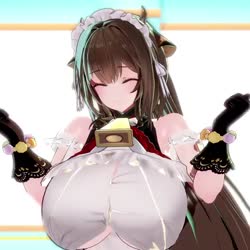 1746854559717.webm