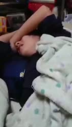 1746854845913.webm