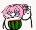 1746855268708.gif